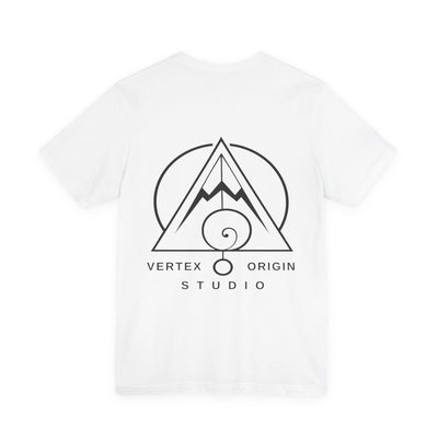 Wear The Origin
