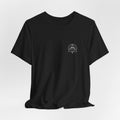Origin Mark Tee — Black