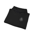 Golden Ratio Hoodie