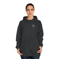 Connected Hoodie