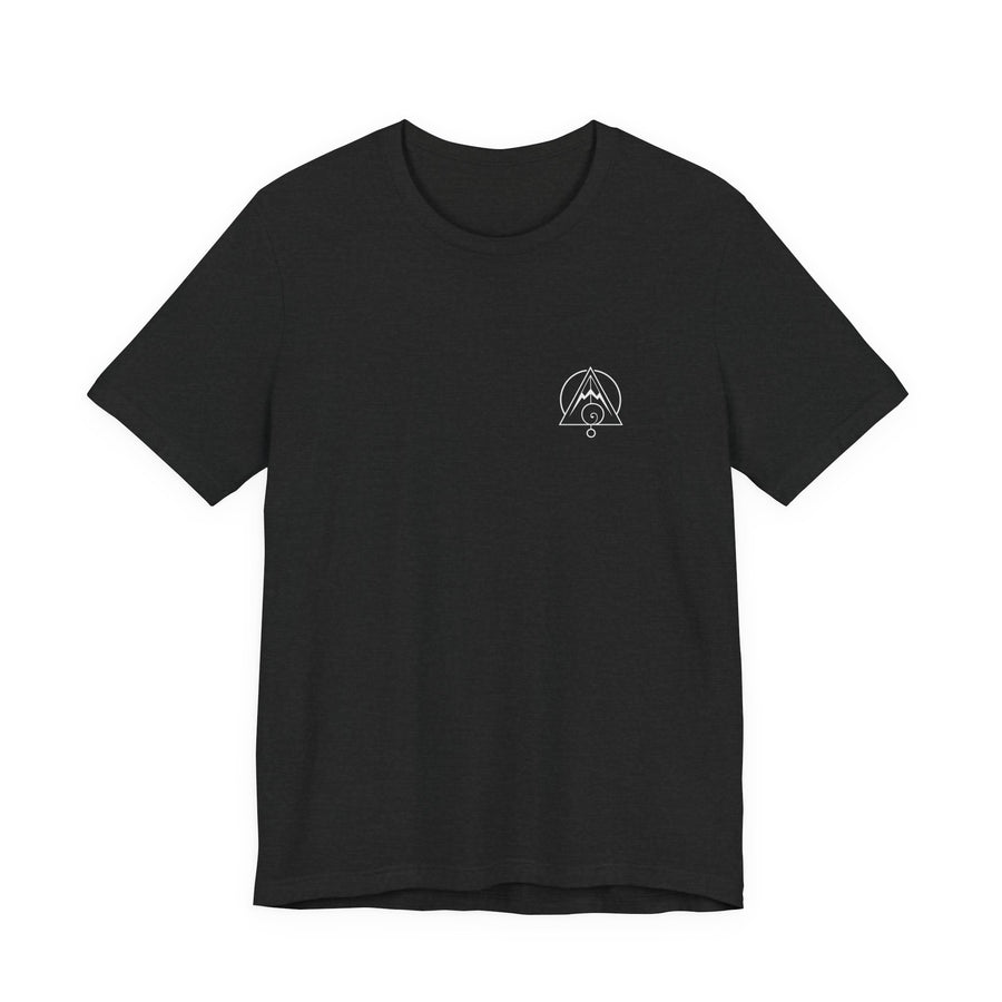 Metatron Tee