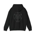 Merkaba Hoodie