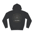 Connected Hoodie