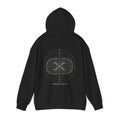 Torus Hoodie