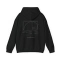 Golden Ratio Hoodie