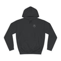 Connected Hoodie