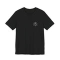 Origin Mark Tee — Black
