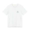 Origin Mark Tee — White