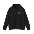 Fibonacci Hoodie
