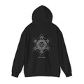 Metatron Hoodie