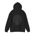 Flower of Life Hoodie