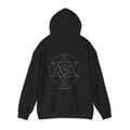 Merkaba Hoodie