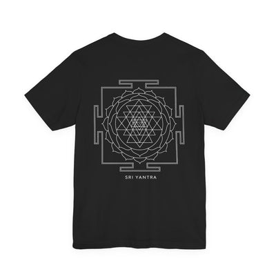 Torus Tee