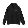 Aligned Hoodie