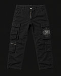 Origin Cargo Pants — Vertex Origin Studio