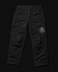 Origin Work Cargo Pants — Vertex Origin Studio