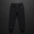 Golden Ratio Jogger Pants Back