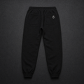 Merkaba Jogger Pants Back