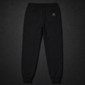 Seed of Life Jogger Pants Back