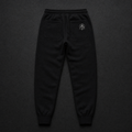 Torus Jogger Pants Back