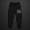 Torus Jogger Pants Front
