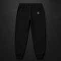 Origin Logo Jogger Pants — Vertex Origin Studio