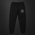 Origin Logo Jogger Pants — Vertex Origin Studio
