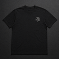Origin Logo Tee — Vertex Origin Studio
