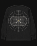 Torus Long Sleeve - Vertex Origin Studio