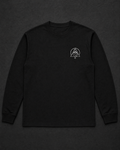 Merkaba Long Sleeve - Vertex Origin Studio