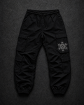 Metatron Tactical Work Pants — Vertex Origin Studio