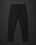 Origin Work Chino Pants — Vertex Origin Studio