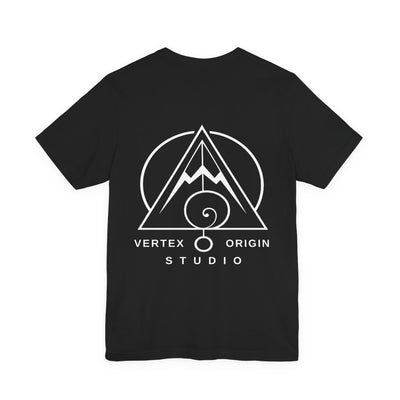 Origin Mark Tee