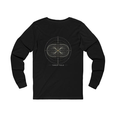 Torus Long Sleeve